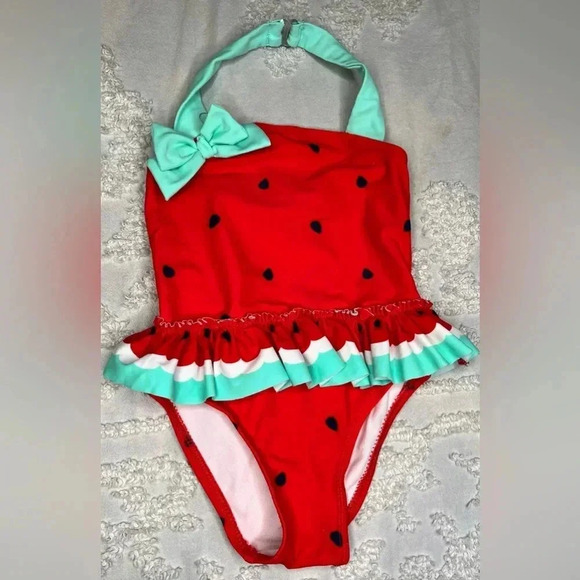 Girls 18 Months lot clothes - Picture 9 of 12